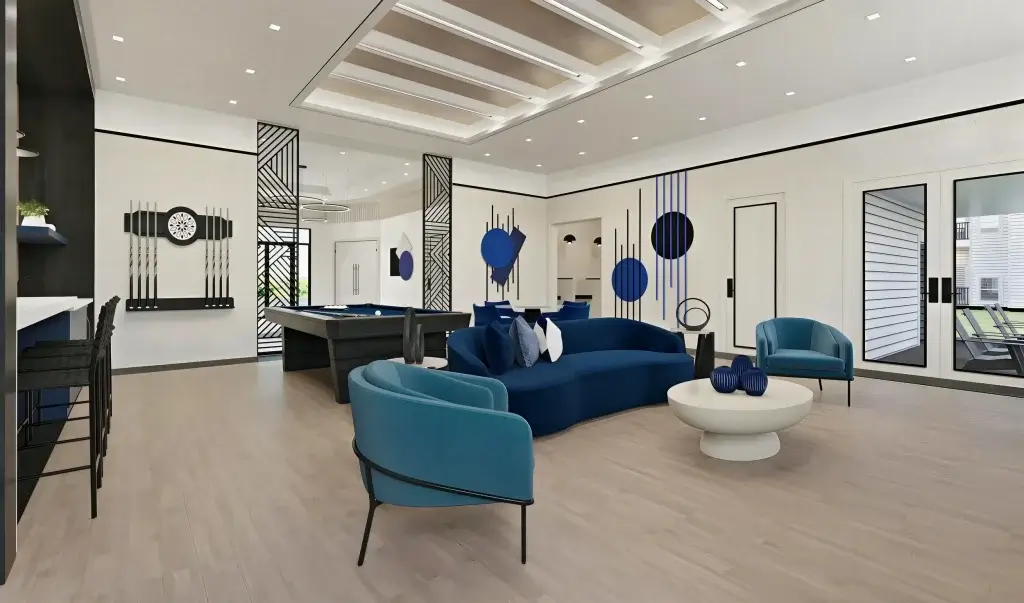 the paragon apartments for rent jackson nj community clubhouse