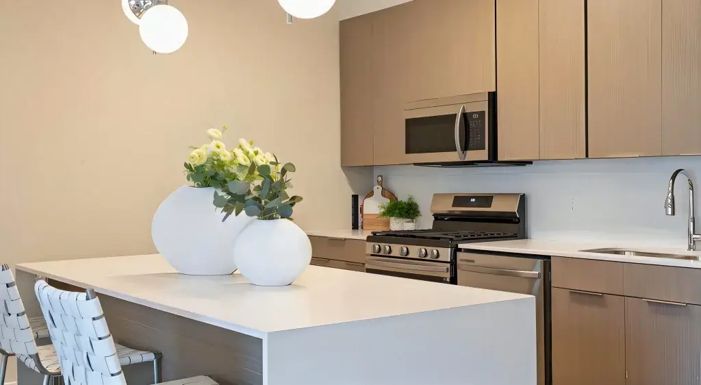 the paragon kitchen island1