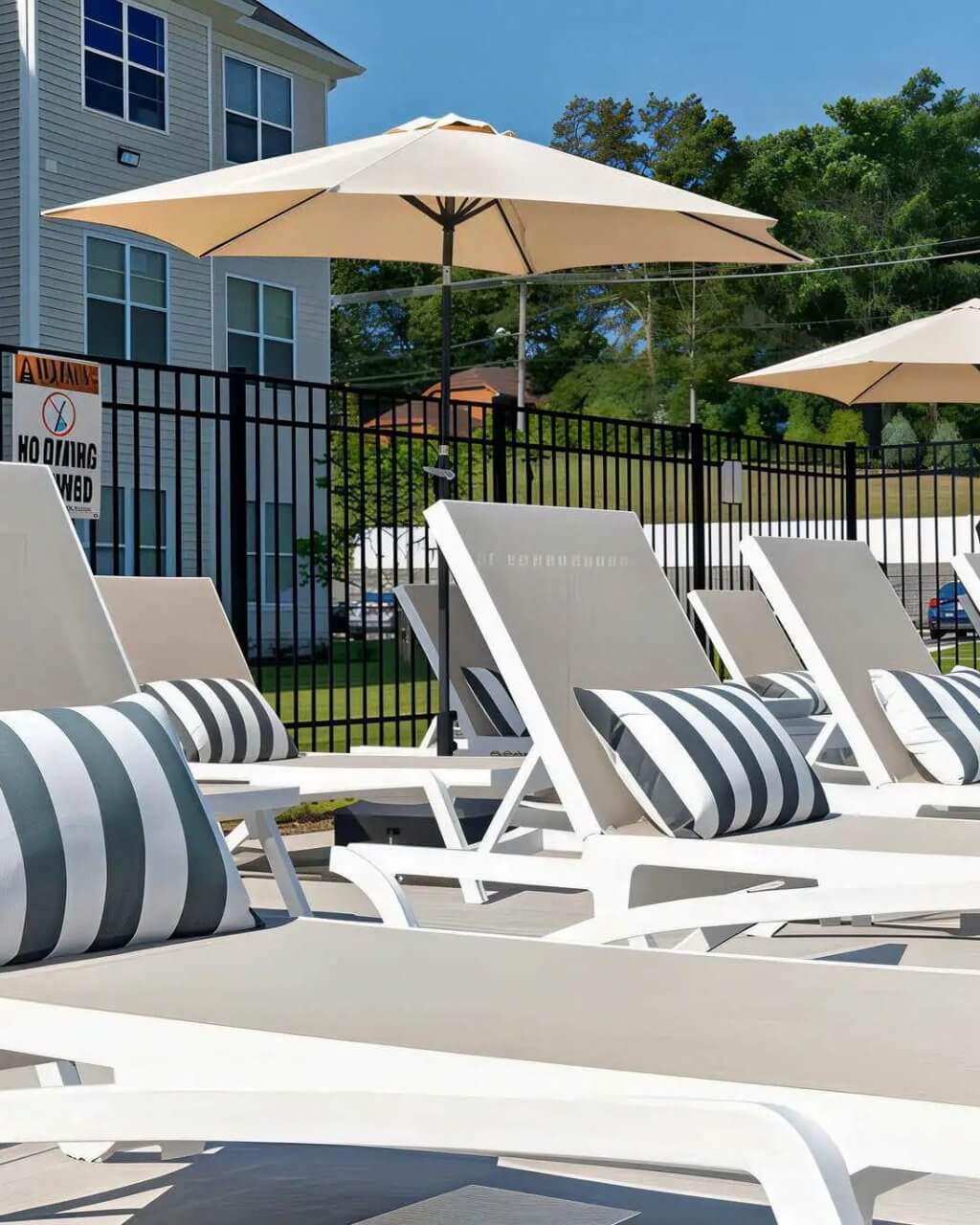 the paragon jackson nj apartments sundeck