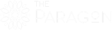 the-paragon-white