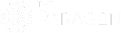 the paragon white